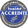 ipfops-accreditation.44b280ad